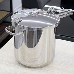 札幌 引き取り ☆ Tupperware タッパーウェア PERFECT KITCHEN