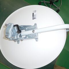 【決まりました】マスプロ　ＢＳ110度　ＣＳアンテナの画像