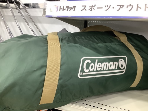 ドームテント　タフワイドドーム300EX3  ペグ　自在ロープ　無