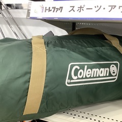 ドームテント　タフワイドドーム300EX3  ペグ　自在ロープ　無