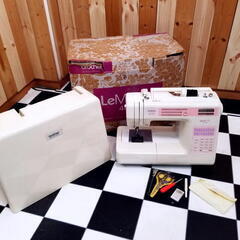 完売しました。【 YouTube 商品動画有】　BROTHER/...