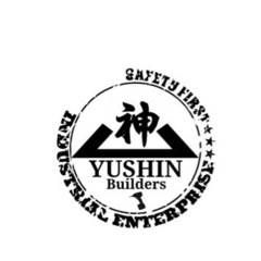未経験者大歓迎‼️寮完備❗️見学も出来ます‼️の画像