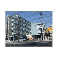 来店無しで契約までLINEで完結も可能です！！★八王子市高倉町 ...