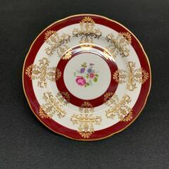 🔥🔥期間限定・特別価格🔥🔥Royal Grafton／ロイヤルグ...
