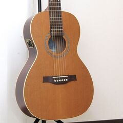 Seagull シーガル エレアコ アコースティックギター Co...