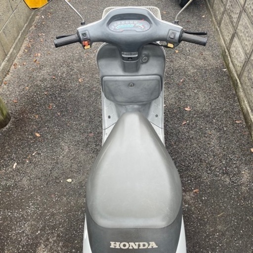 バイク 原付 オートバイ 単車