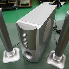 【決まりました】MX マクサー電機　MTWO-TW　スピーカー　...