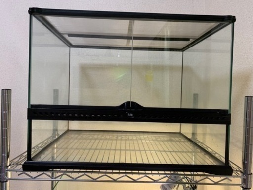 グラステラリウム6045 中古品