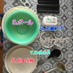 ✨無理色々✨の画像