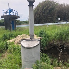 千葉県の焼却炉の中古が安い！激安で譲ります・無料であげます