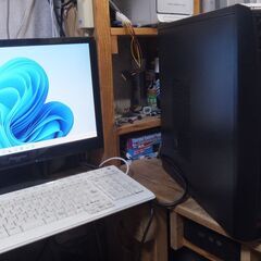 Core2Quad Q6600