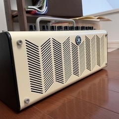 YAMAHA THR10