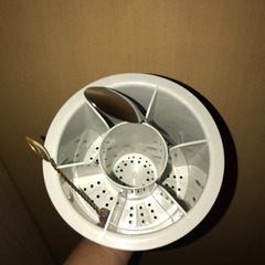 なんとゆうか忘れちゃいました😅の画像