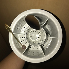 なんとゆうか忘れちゃいました😅の画像