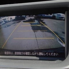 【やっぱりステップワゴン！】座席もカスタマイズ可能♪荷物もおまかせ！の画像