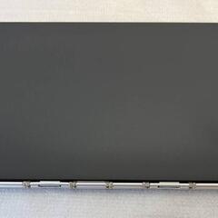 LENOVO YOGABOOK YB1-X91L/Windows...