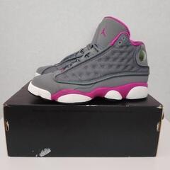 AIR JORDAN13