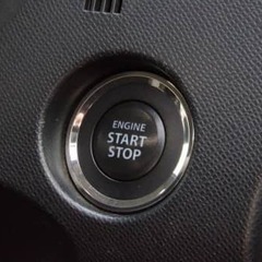 【アルバイトの方も自社ローン組めます！】4万キロ台✨低走行軽自動車🚘の画像