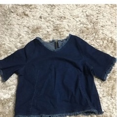 Doii  Doii のトップス