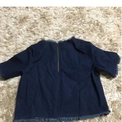 Doii  Doii のトップスの画像