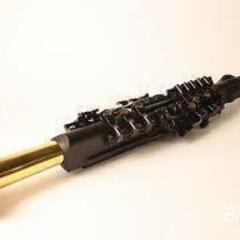 YDS-150　アンサンブル