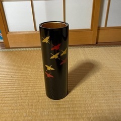花瓶