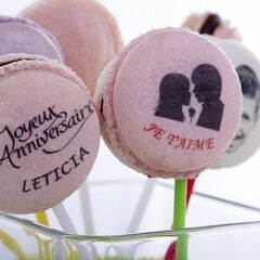 ＜週3～＆未経験OK＞販売デビュー大歓迎★洋菓子の販売！時給14...