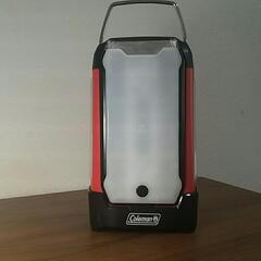 コールマン　LED2マルチパネルランタン