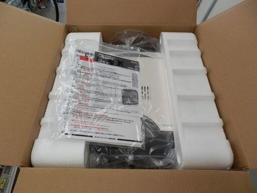 未使用品! タンク式 食器洗い乾燥機 エスケイジャパン  2021年製 ジェイム SDW-J5L S.K.Japan Jaime タンク式 工事不要 食洗器 札幌 西野店