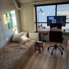 一時停止中急募! まとめて引取Only! 急遽引っ越しで要らなく...