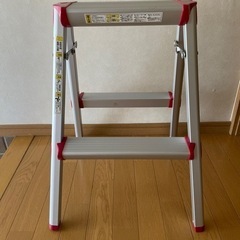 脚立
