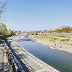 不安が強くて生きづらい、友達募集。