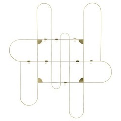 IKEA イケア　コルスモン　ミールヘーデン