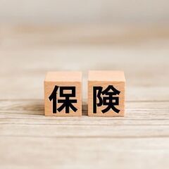 火災保険がおりない理由って知ってますか？【完全成果報酬制】