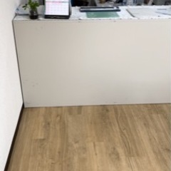 またまたまた違う案件ご紹介！
