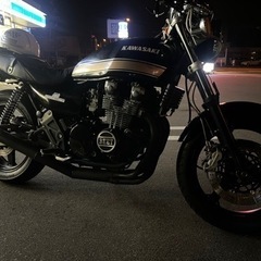 ゼファーx  値段交渉有り