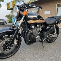 ゼファーx  値段交渉有りの画像