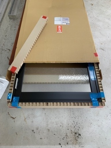 628f1a9723ebd81d78ecd259
