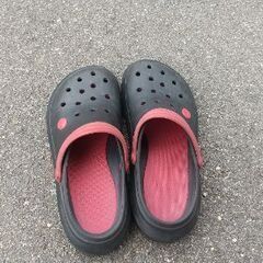 サンダル【新古品】