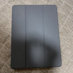 iPad用 Penとカバーの画像