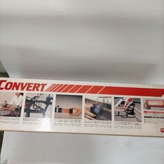 《値下げしました》京商ファミリーヘリコプターラジコン　コンバート　部品取りの画像