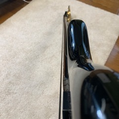 SDGR Ibanez 5弦ベースの画像