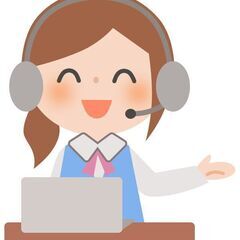 【テレアポ】時給①1400円~、②1800円~ 週4からok!!