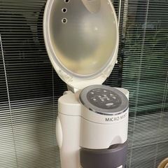 タカラベルモント 促進期