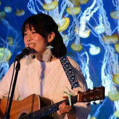 ベース、ピアノサポート募集中！！