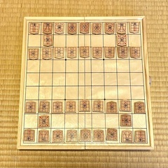 スタディ将棋　くもん出版