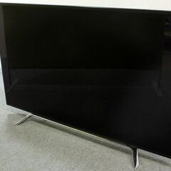 TOSHIBA(東芝) REGZA(レグザ) 50Z810X [50インチ] 液晶ＴＶ 2017年製 中古 店頭引取歓迎 R5924)