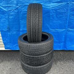 ☆FALKEN☆ファルケンタイヤ☆中古