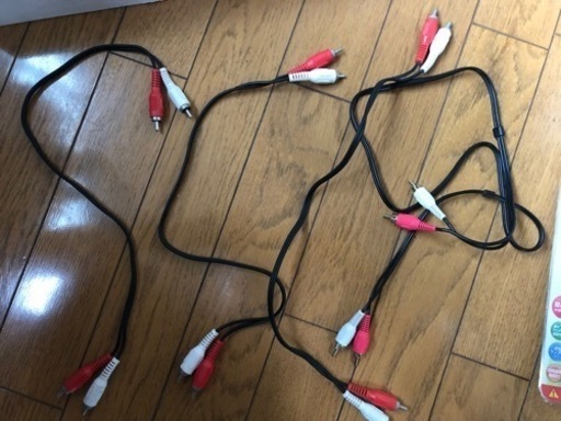 スクラッチライブsl3