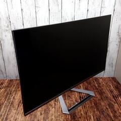 動作確認済】美品 View Sonic VX-3276-MHD‐7 VS172220 液晶